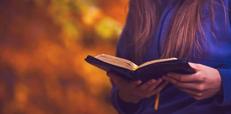 Como a fé chega até nós