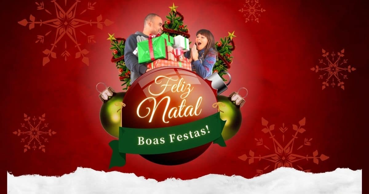 Natal