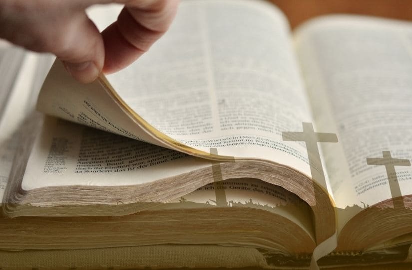 12 profecias que serão cumpridas antes do retorno de Cristo