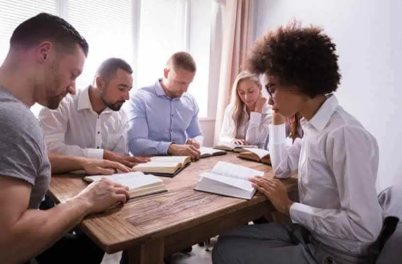 Lição 12 – AS EPÍSTOLAS INSTRUEM E FORMAM OS CRISTÃOS