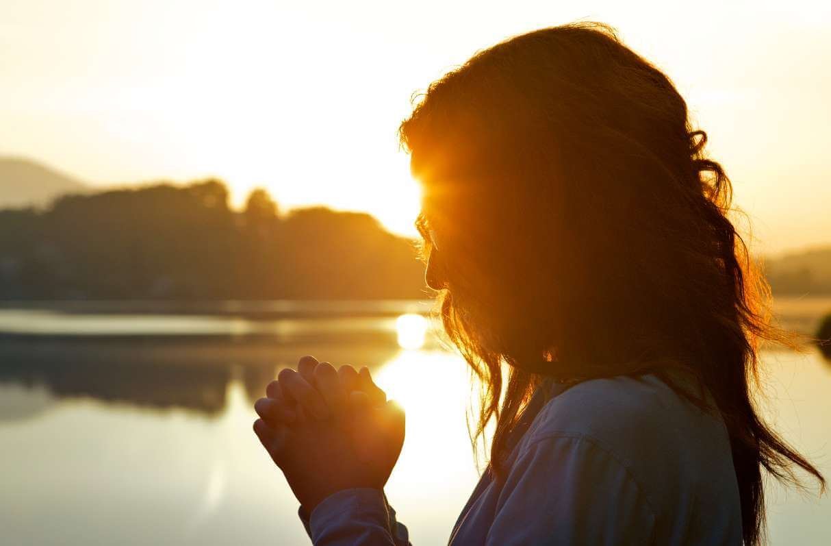 O Desejo de causar um impacto profundo e duradouro