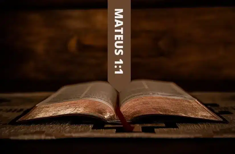 Mateus-1-1 Mateus 1:1 - A linhagem real de Jesus