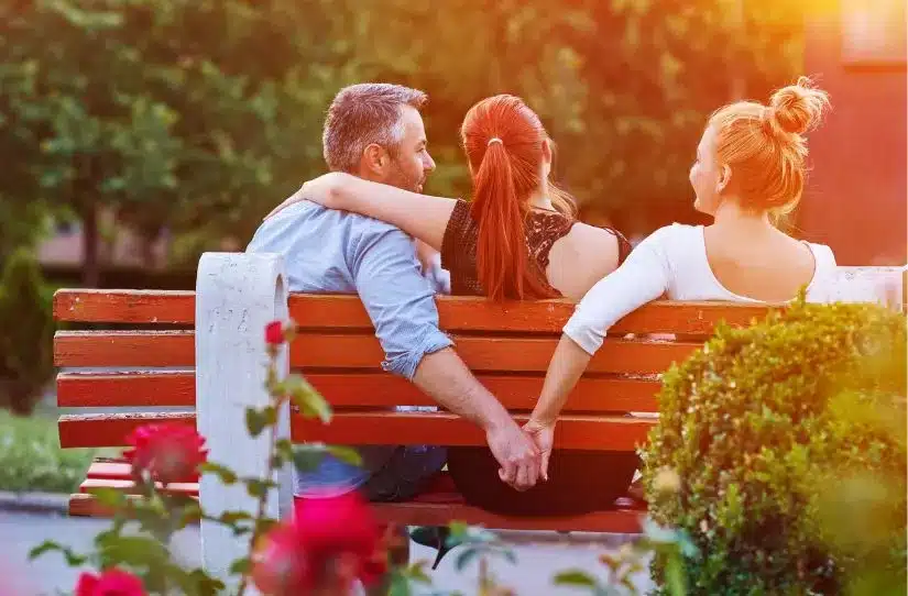 A mentira revela a malícia do coração – Sl 64.6