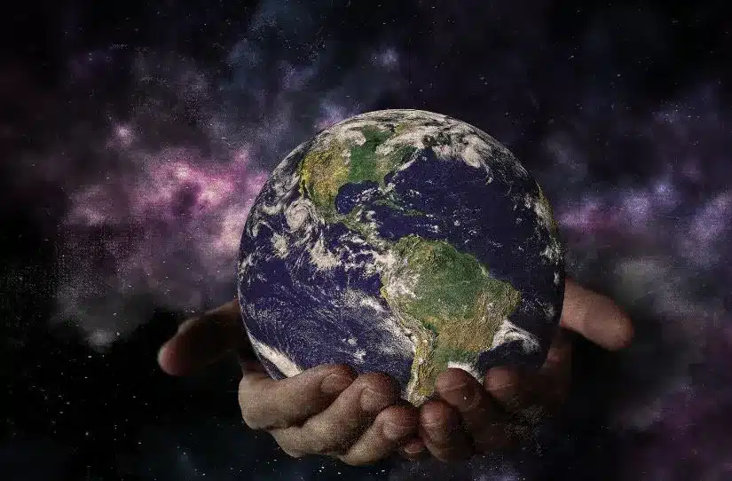 Apocalipse 1 – Revelações e Esperança