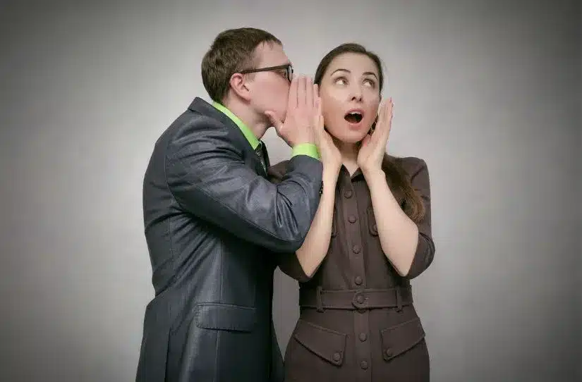 mandamento A mentira viola o mandamento de Deus