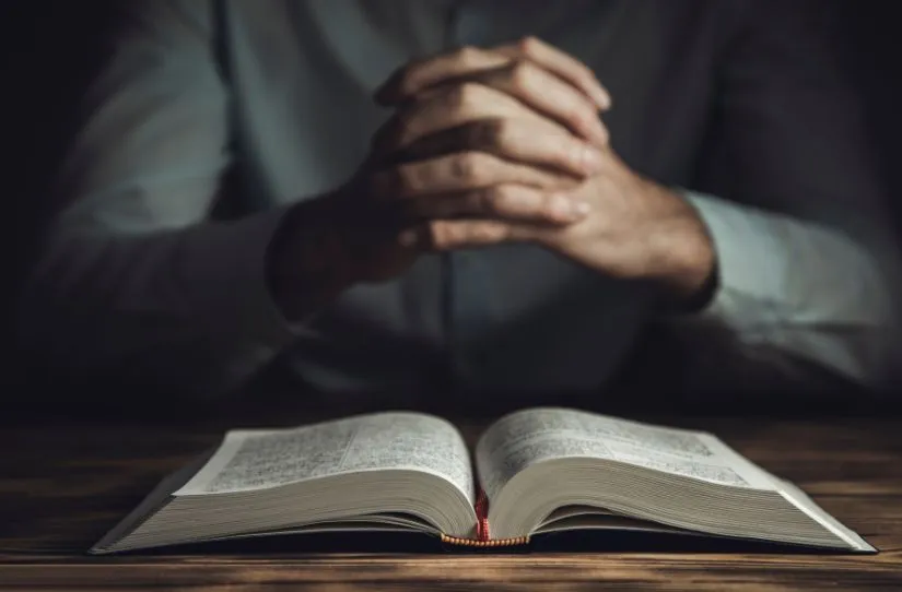 10-Chaves-para-Entender-a-Bíblia-Sagrada 10 Chaves para Entender a Bíblia Sagrada