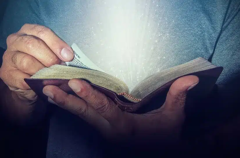 Lição 6 – A Desconstrução da Masculinidade Bíblica