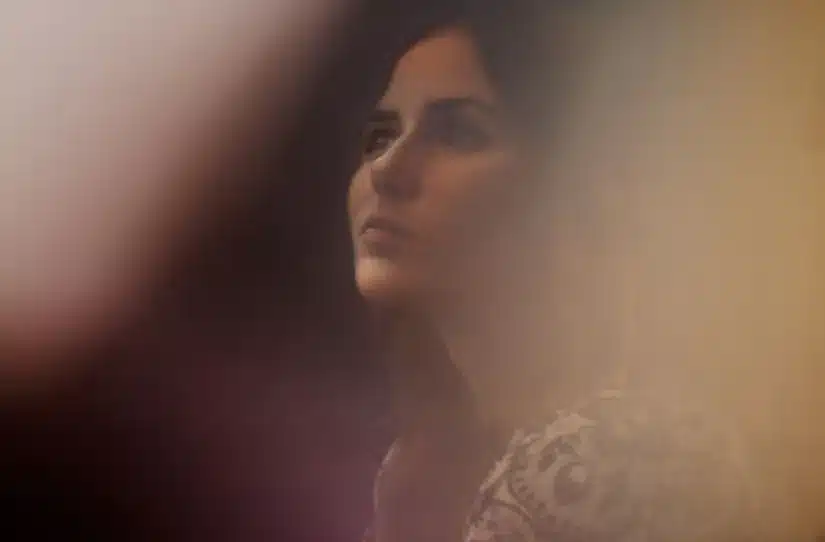 A desconstrução da feminilidade bíblica