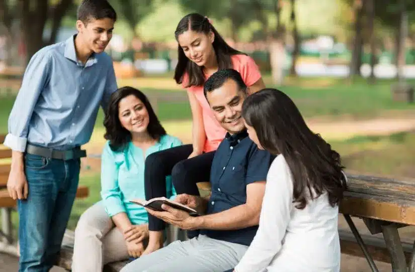 O que é o amor ágape e como vivê-lo?