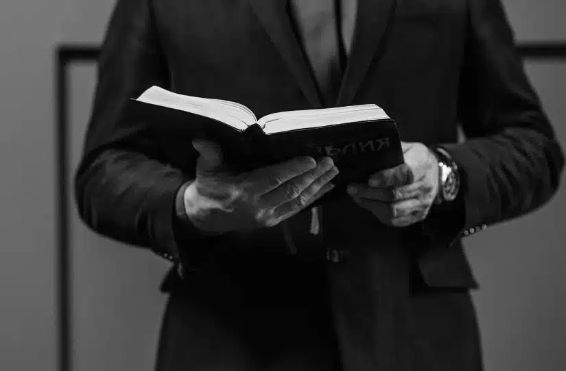 Transgênero - que transrealidade é essa