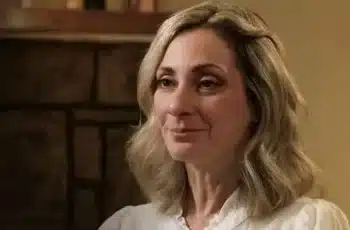 Alertas do Ocultismo por Experiência Vivida