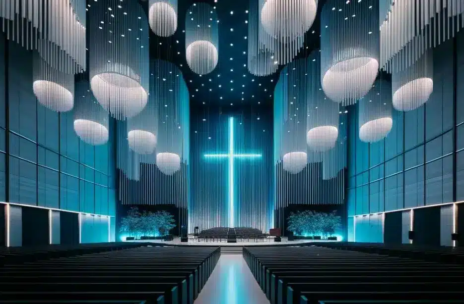 André-Fernandes André Fernandes