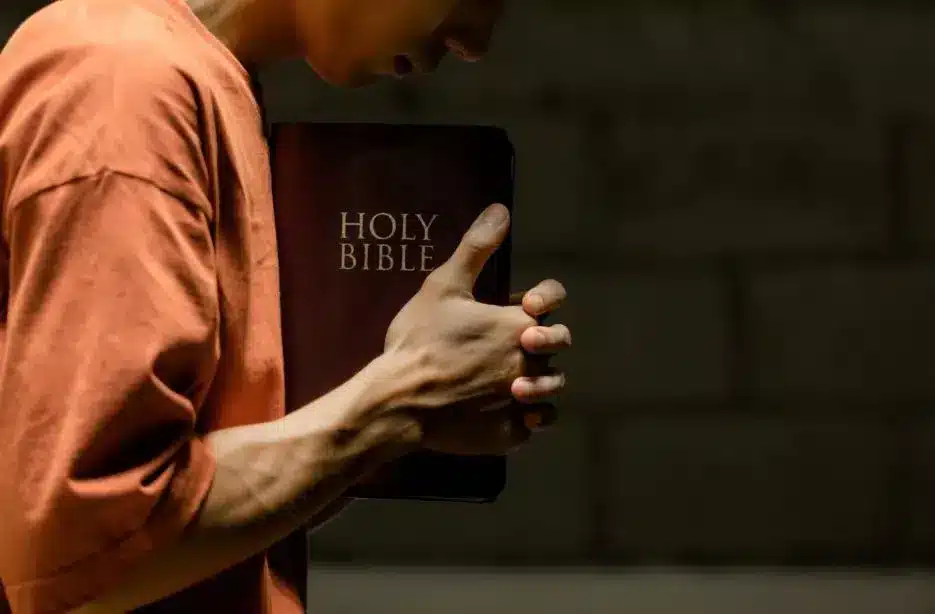 A Soberania de Deus na Vida Cotidiana