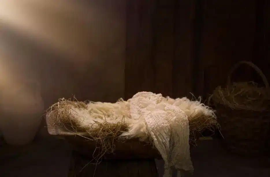 Jesus-é-Deus Jesus é Deus