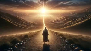 A-Jornada-de-Fé-de-Abraão A Jornada de Fé de Abraão