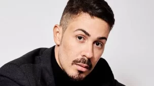 Carlinhos Maia Auxilia Pastor em Crise e Enfrenta Reações Polêmicas nas Redes