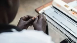 Casal é morto após conversão ao Cristianismo