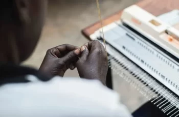 Casal é morto após conversão ao Cristianismo