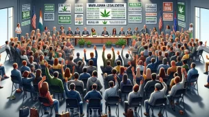 Evangélicos-Pressionam-STF-Contra-Legalização-da-Maconha Evangélicos Pressionam STF Contra Legalização da Maconha