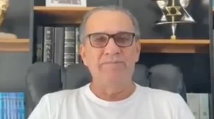 Malafaia-rebate-Lula-e-lembra-que-seu-“deus”-é-o-“pai-da-mentira” Malafaia rebate Lula e lembra que seu “deus” é o “pai da mentira”