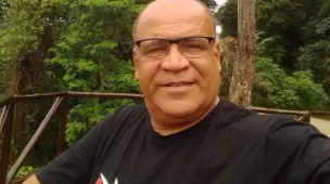 Morre-o-compositor-da-música-“Jacó-Segurou-o-Anjo”_-pastor-Edinaldo-do-Rio Morre o compositor da música “Jacó Segurou o Anjo”, pastor Edinaldo do Rio