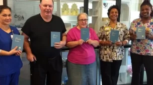 Proibição-da-Distribuição-de-Bíblias-em-Hospitais-Americanos Proibição da Distribuição de Bíblias em Hospitais Americanos