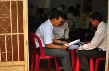 Vietnã propõe proibição de devocional em família