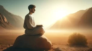 Lição 6 - As nossas armas espirituais