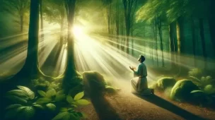 Confessando e abandonando o pecado