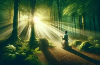 Lição 8 – Confessando e abandonando o pecado