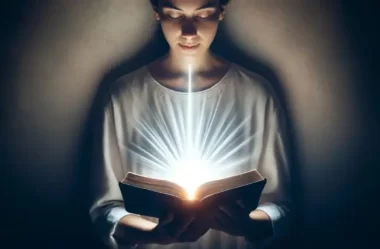 Lição 10 – Desenvolvendo uma consciência de santidade