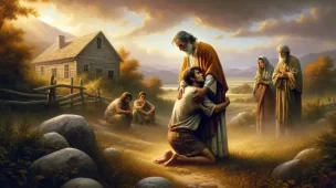 Estudo-sobre-o-Filho-Pródigo-e-a-Misericórdia-Divina Estudo sobre o Filho Pródigo e a Misericórdia Divina