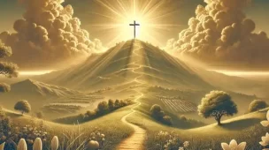 Mateus 6 A Prioridade do Reino de Deus Mateus 6: A Prioridade do Reino de Deus