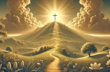 Mateus 6: A Prioridade do Reino de Deus