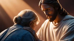 A Humanidade de Jesus