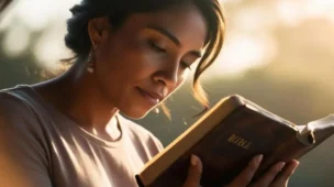 A misericórdia de Deus se renova a cada manhã