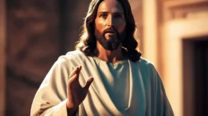 Mateus 12 e a Autoridade de Jesus Mateus 12 e a Autoridade de Jesus