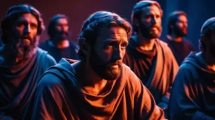 O Custo do Discipulado na Vida dos Apóstolos O Custo do Discipulado na Vida dos Apóstolos