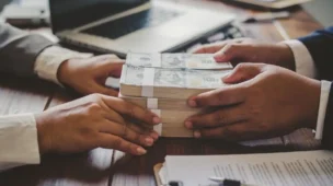 O Pecado Corrompeu a Natureza Humana