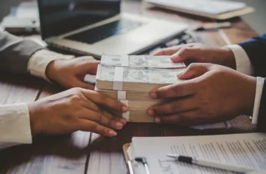 Lição 10: O Pecado Corrompeu a Natureza Humana | 1° Trimestre de 2025 | EBD – ADULTOS