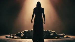 O Que é o Juízo Final