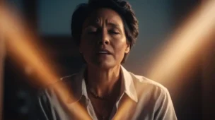 Ouvir a Voz de Deus nos Pequenos Detalhes