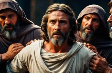 Mateus 14: O Significado, Lições e Aplicações para a Vida Cristã