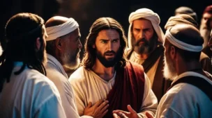 Mateus 15 Versículo por Versículo Mateus 15 Versículo por Versículo