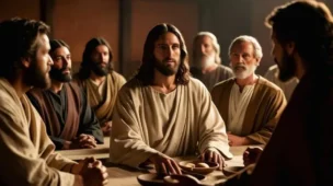 O Significado de Mateus 16