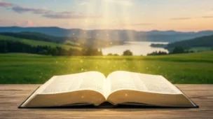 Perseverando na Fé em Cristo