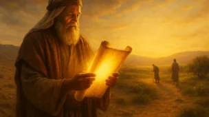 Mateus 1-2 Mateus 1:2 – O Início de Uma Promessa