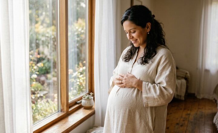 Lição 5 – A dessacralização da vida no ventre materno