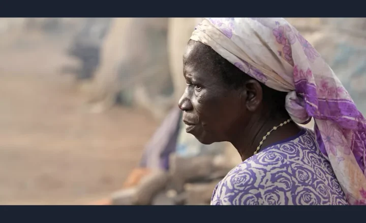 Ataque em Benue, na Nigéria, deixa nove mortos; o que se sabe