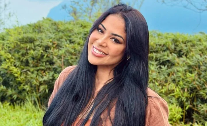 Morte de tio do filho de Gisele Nascimento é investigada no Rio